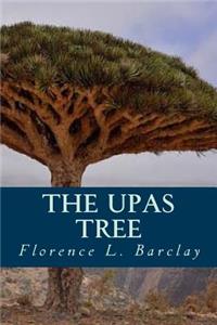 Upas Tree