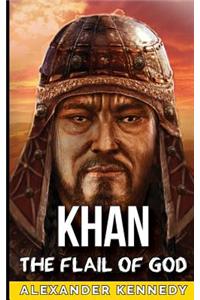 Khan