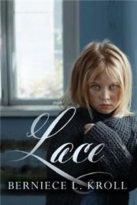 Lace