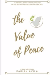 The Value of Peace