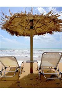 Daily Planner Journal