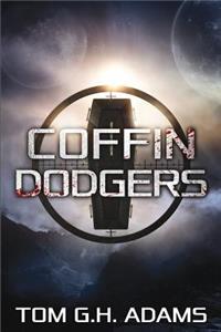 Coffin Dodgers