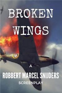 Broken Wings