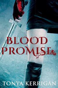 Blood Promise