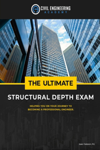Ultimate Structural Depth Exam