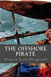 Offshore Pirate