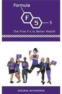 Formula 5