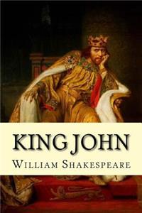 King John