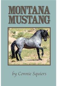 Montana Mustang