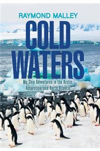 Cold Waters