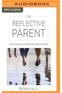 Reflective Parent