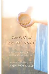 The Way of Abundance