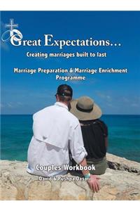 Great Expectations