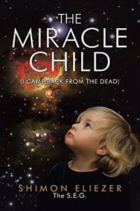 Miracle Child