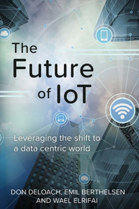 Future of Iot