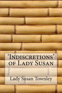 'Indiscretions' of Lady Susan