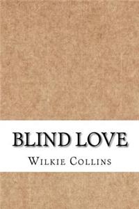 Blind Love