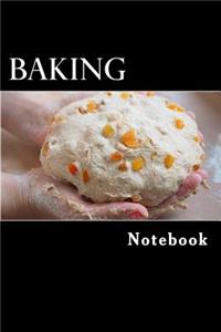 Baking
