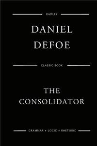 The Consolidator