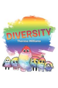 Diversity