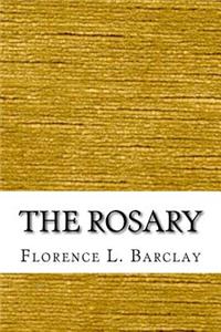 The Rosary