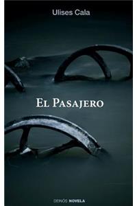 El pasajero