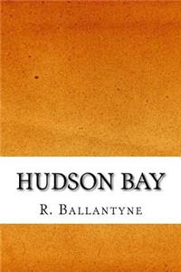 Hudson Bay