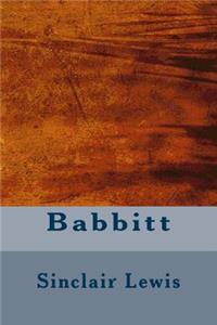 Babbitt