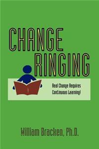 Change Ringing