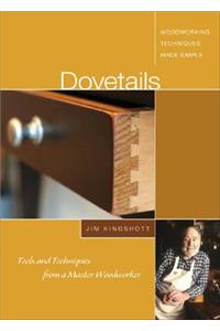 Dovetails