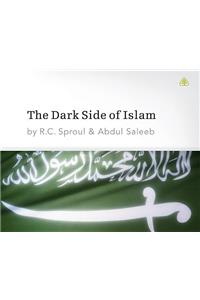 Dark Side of Islam