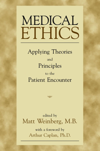 Medical Ethics