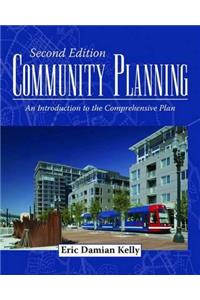 Community Planning