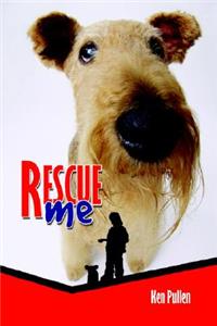 Rescue Me