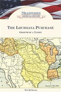 Louisiana Purchase