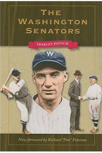 The Washington Senators