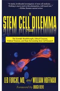 Stem Cell Dilemma