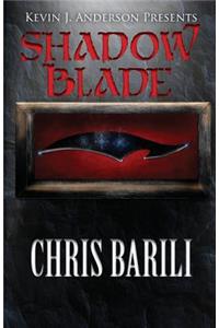 Shadow Blade