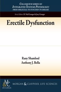 Erectile Dysfunction