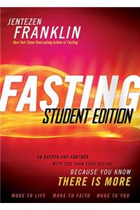 Fasting