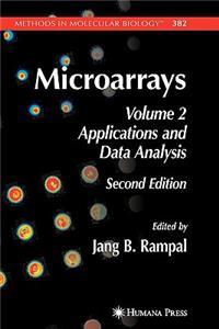 Microarrays