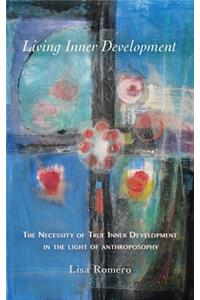 Living Inner Development