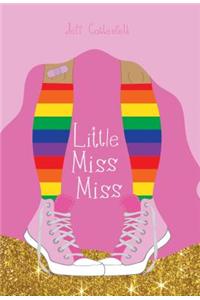 Little Miss Miss