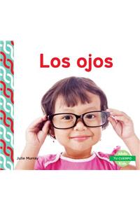 Los Ojos (Eyes)
