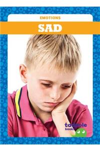 Sad