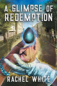 Glimpse of Redemption