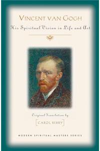 Vincent Van Gogh