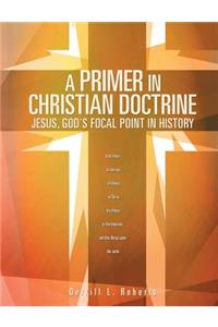 Primer in Christian Doctrine