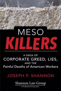 Meso Killers