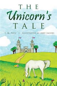 Unicorn's Tale